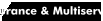  Insurance & Multiservices